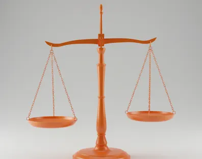 Enterprise Data & Analytics Workshop EN-EAF