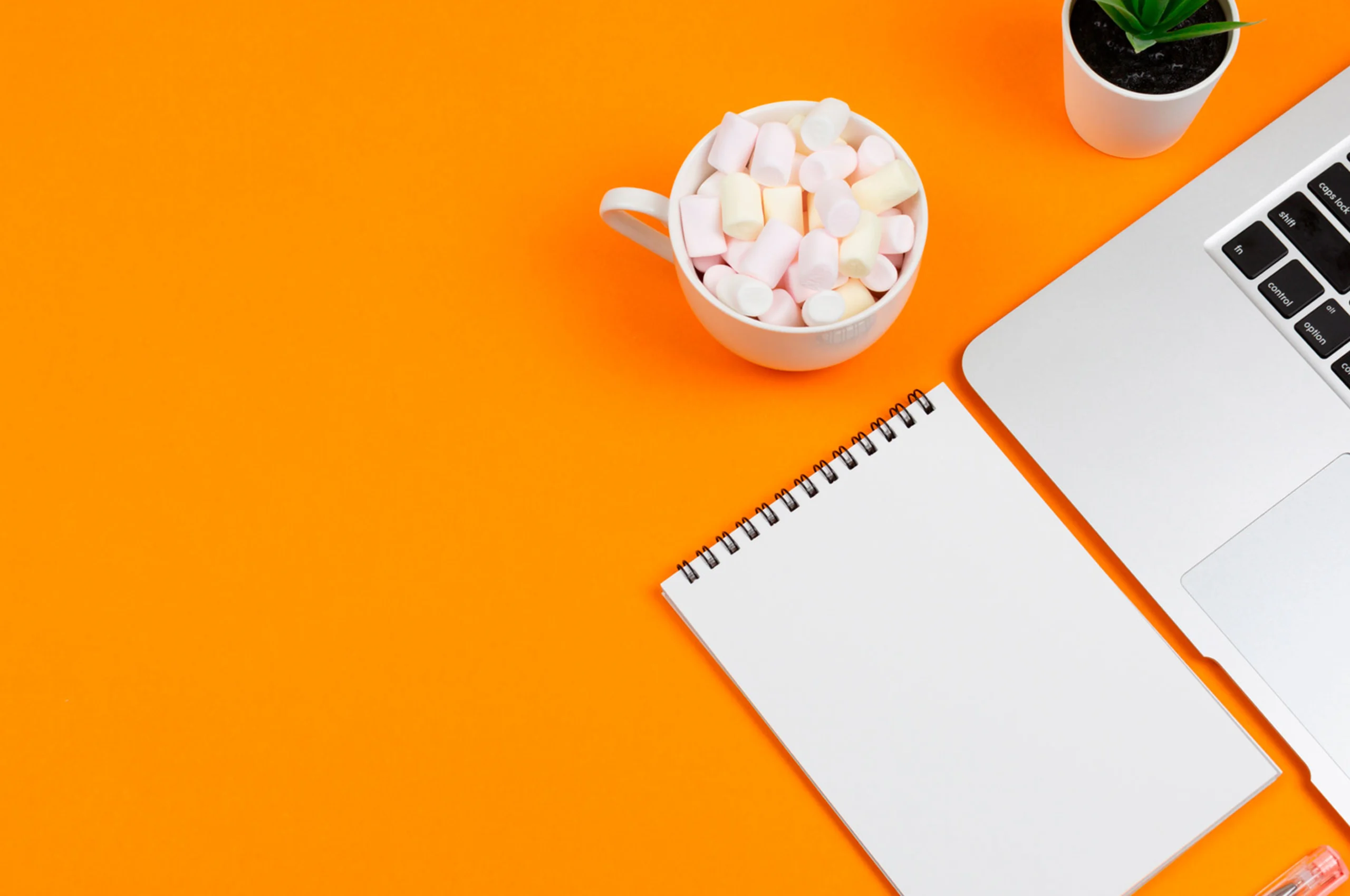 INCENTRO-CLOUD-DATA-Automatizacio n-de-flujos-de-trabajo-con-Alfresco-como-motor-de-innovacio n-y-eficiencia v2