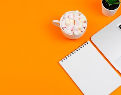Automatización de flujos de trabajo con Alfresco como motor de innovación y eficiencia