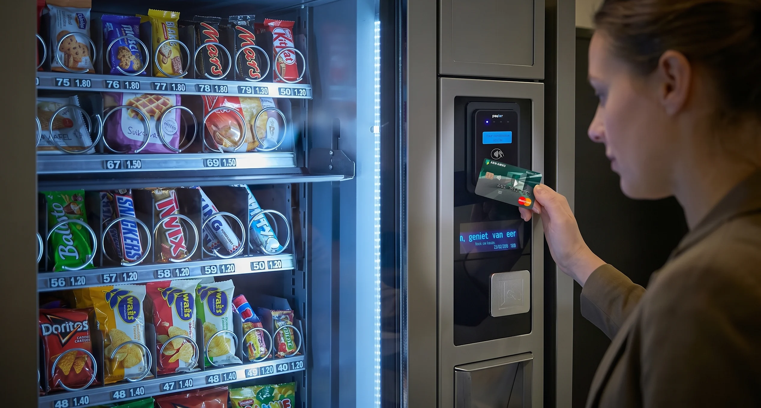 Header-Payter-AI-case