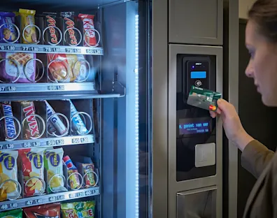 Langkah Payter selanjutnya dengan Agentic AI: Dari orkestrasi proses hingga interaksi pelanggan yang cerdas