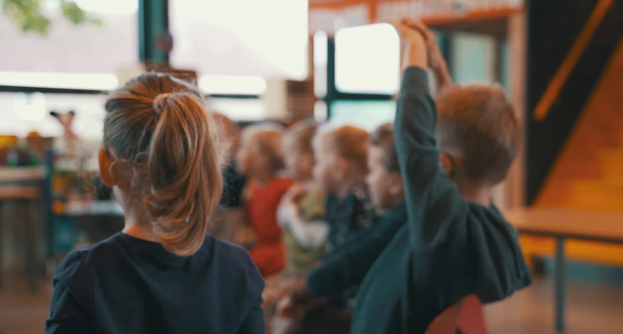 Case Detail Klassewerkplek - image 02