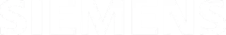 Siemens Logo | Case