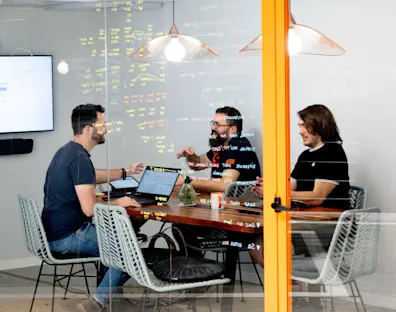5 elementos clave para la Automatización de Procesos Empresariales con Low Code