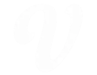 Case | Logo | Vakanties.nl