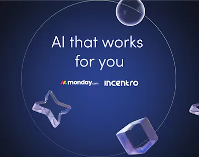Ai that works for you | Hero Image | EN | EAF