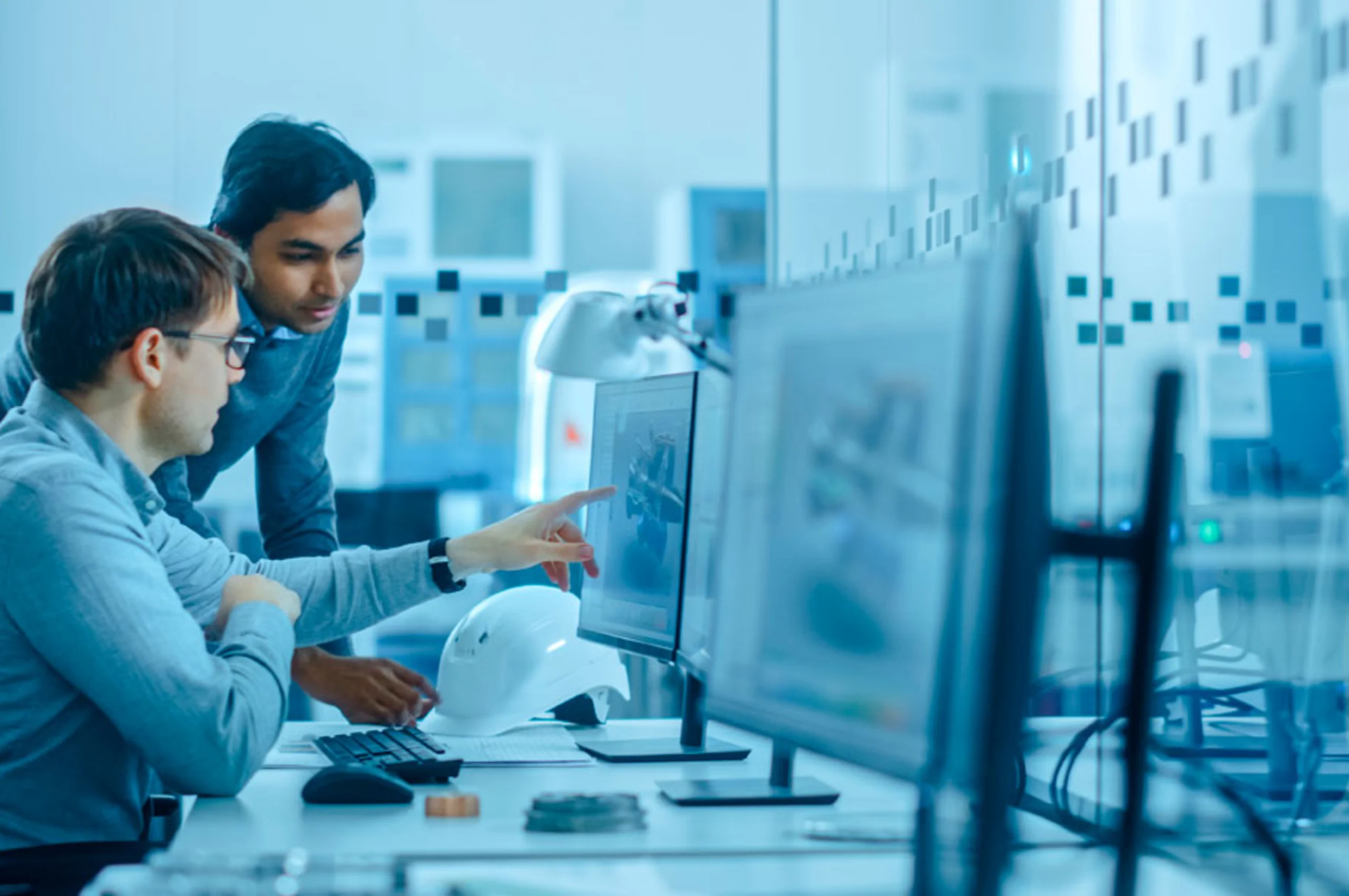 plataformas-de-codigo-bajo-o-low-code-en-procesos-de-automatizacion