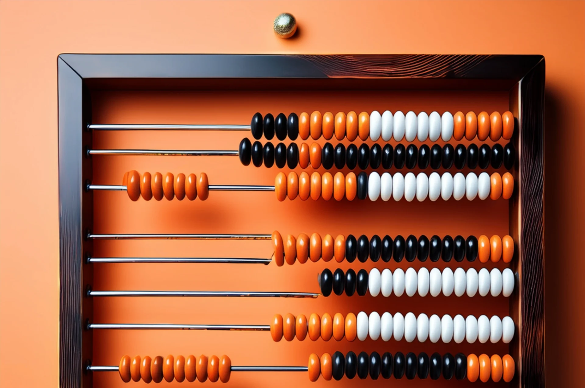 Abacus Hero Image