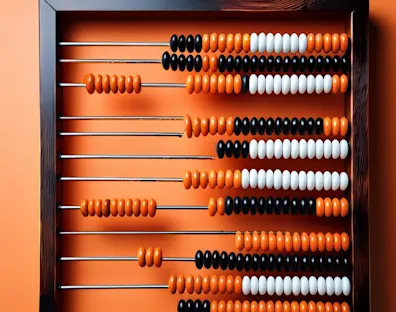 Abacus Hero Image