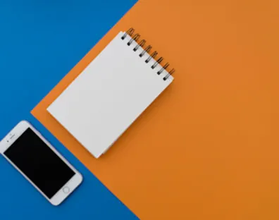 Qué es una web SPA o single page applications