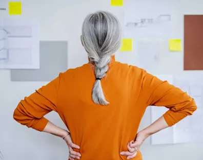 ¿Qué es el seguimiento de proyectos y por qué es tan importante hoy?