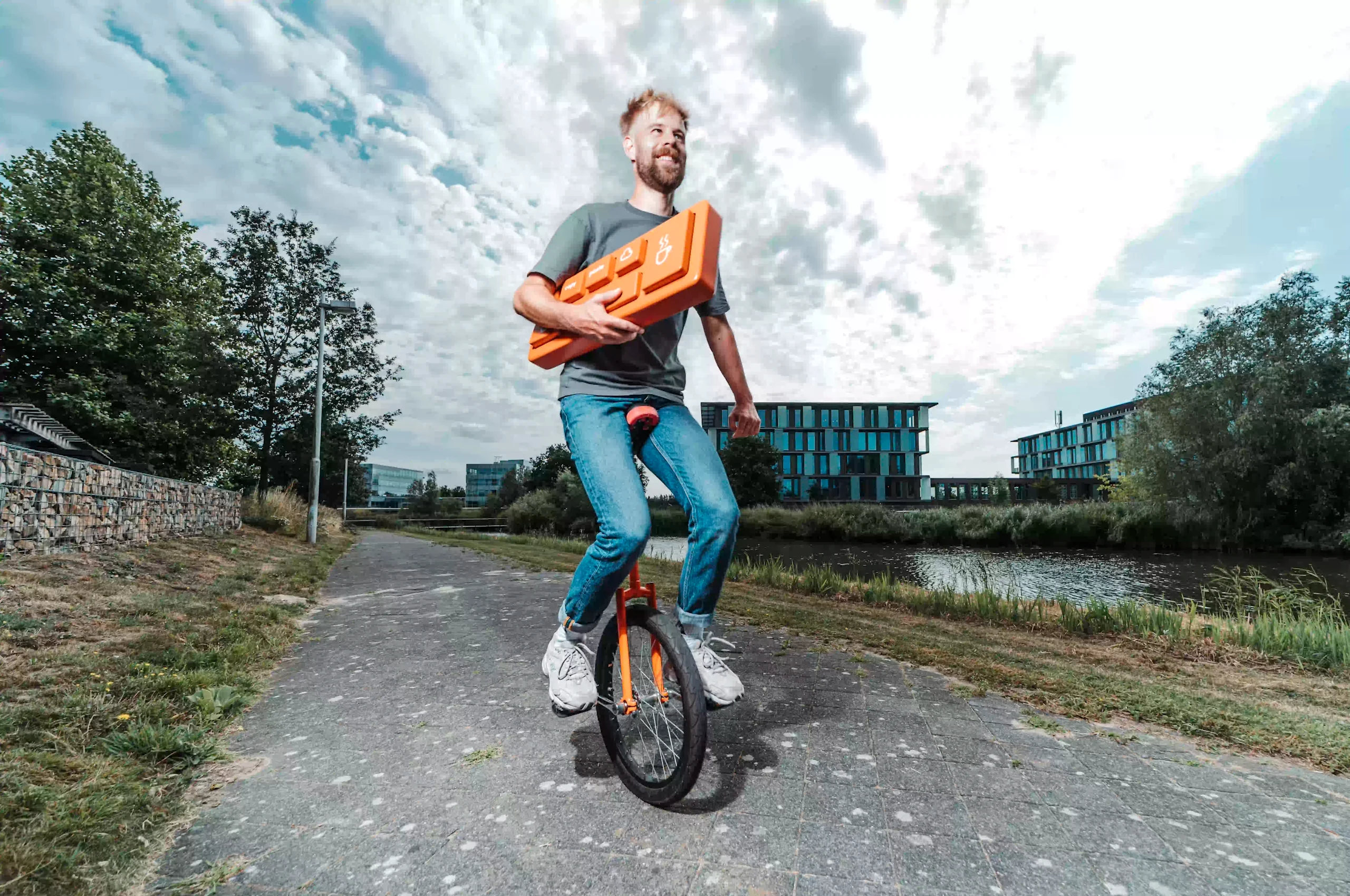 Automation Studioshoot 4 AUGUSTUS 20226602 WEBP 1