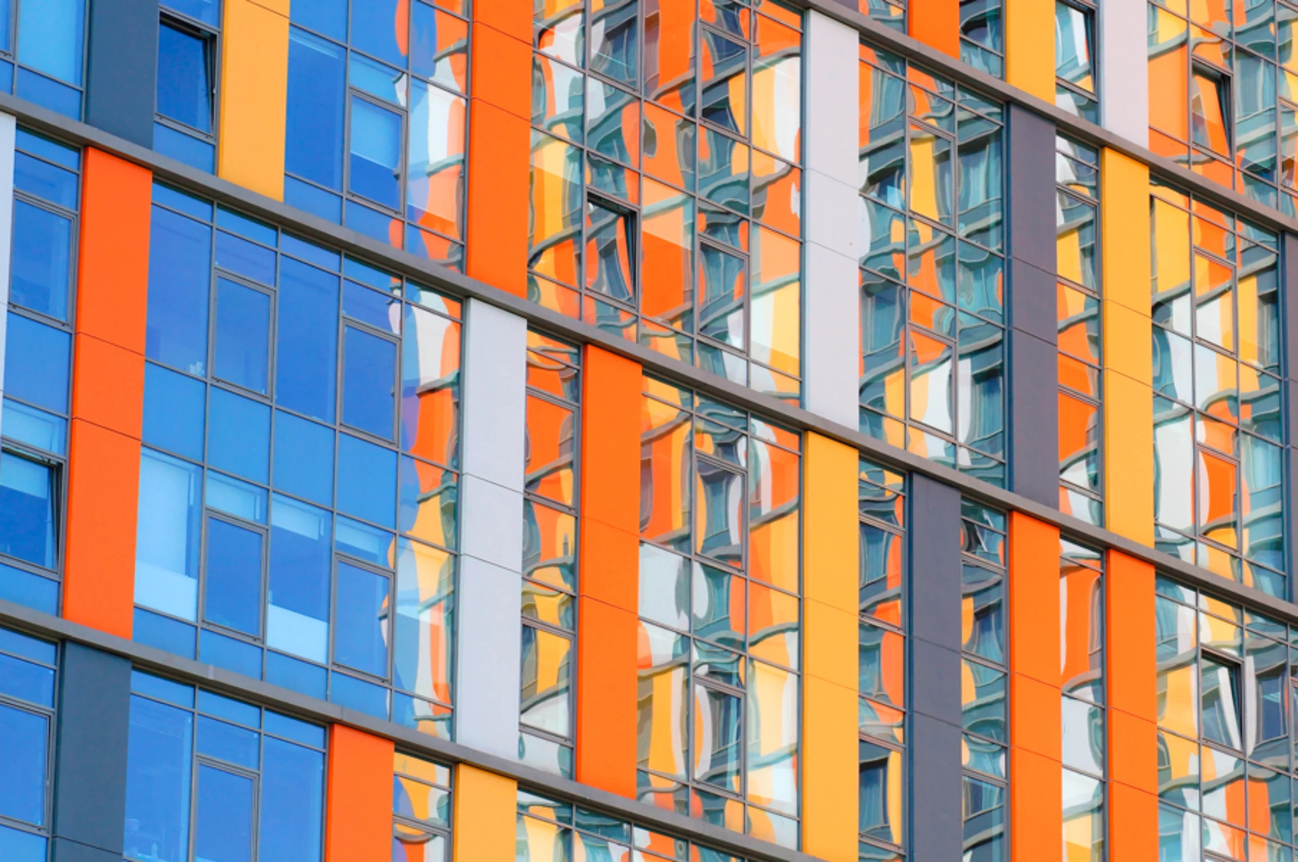 alfresco-gestion-documental-y-colaboracion-empresarial-moderna