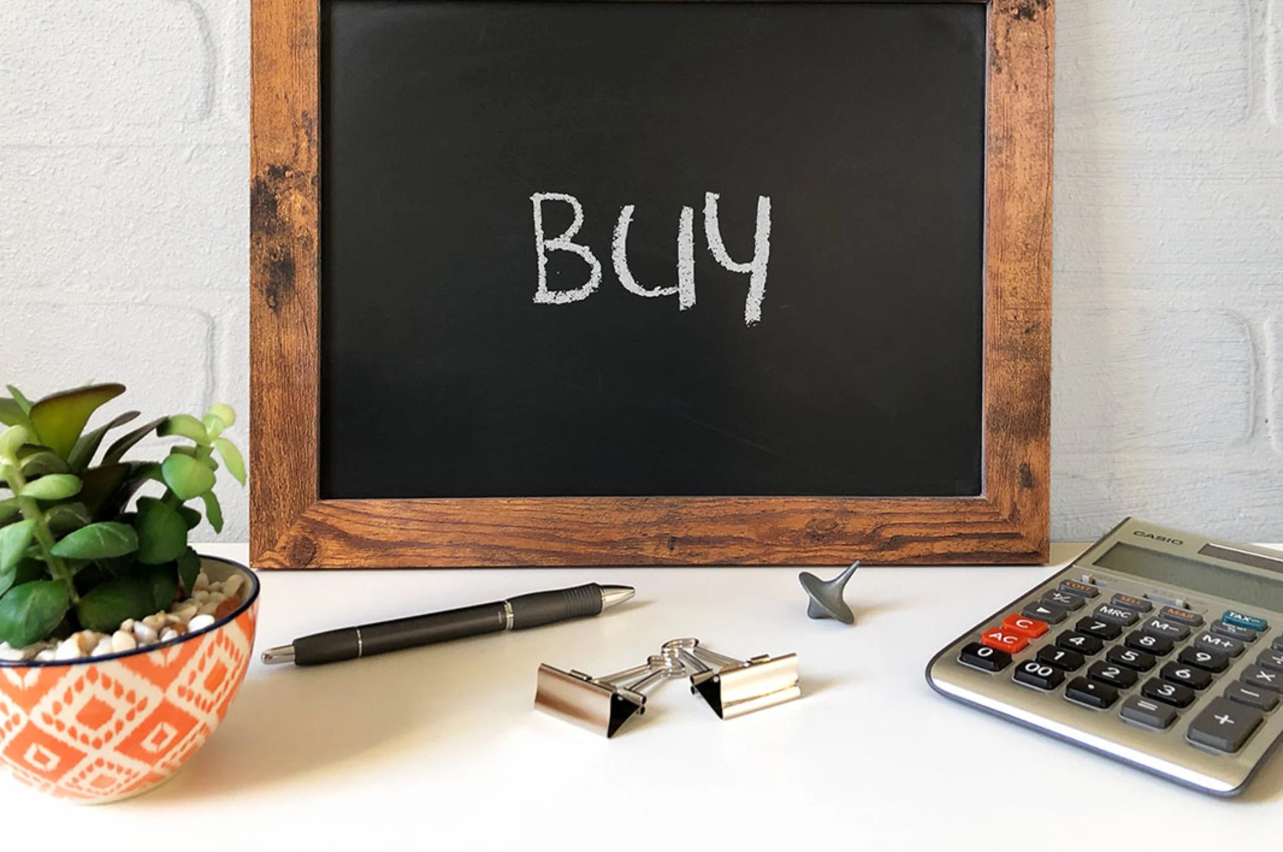 45854122255 7a11f171f0