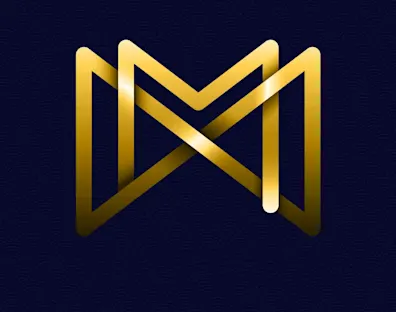 Mendix-MVP-24-news-header