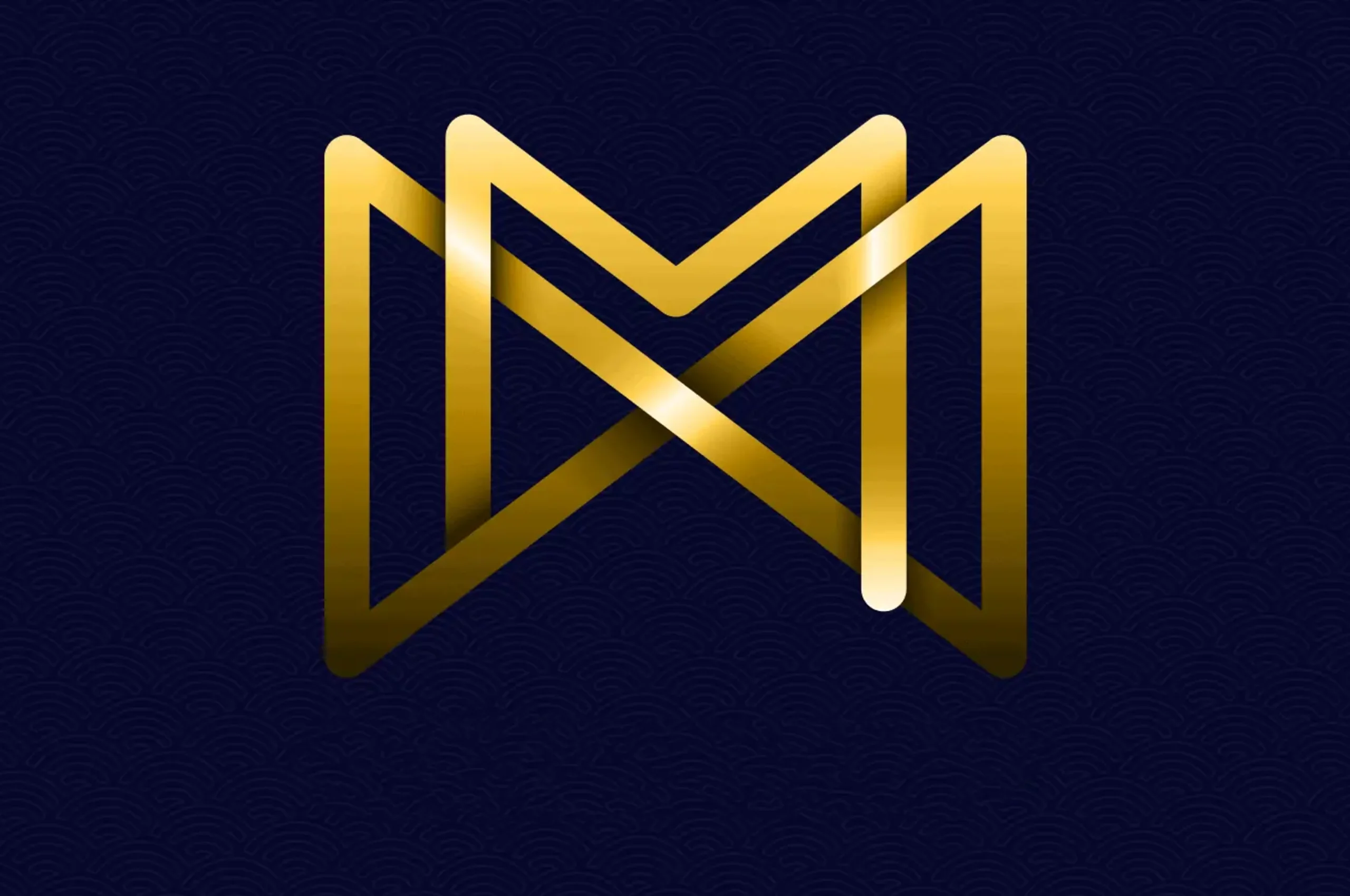 Mendix-MVP-24-news-header