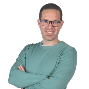 Ignacio