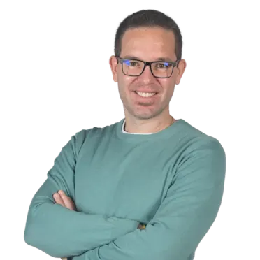 Imagen de Ignacio