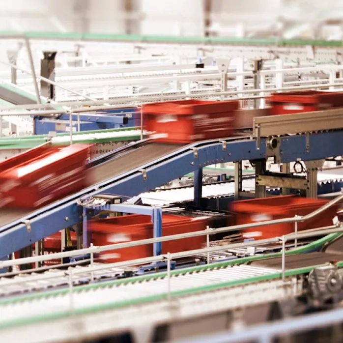 kramp img 4 right kramp img 4 right