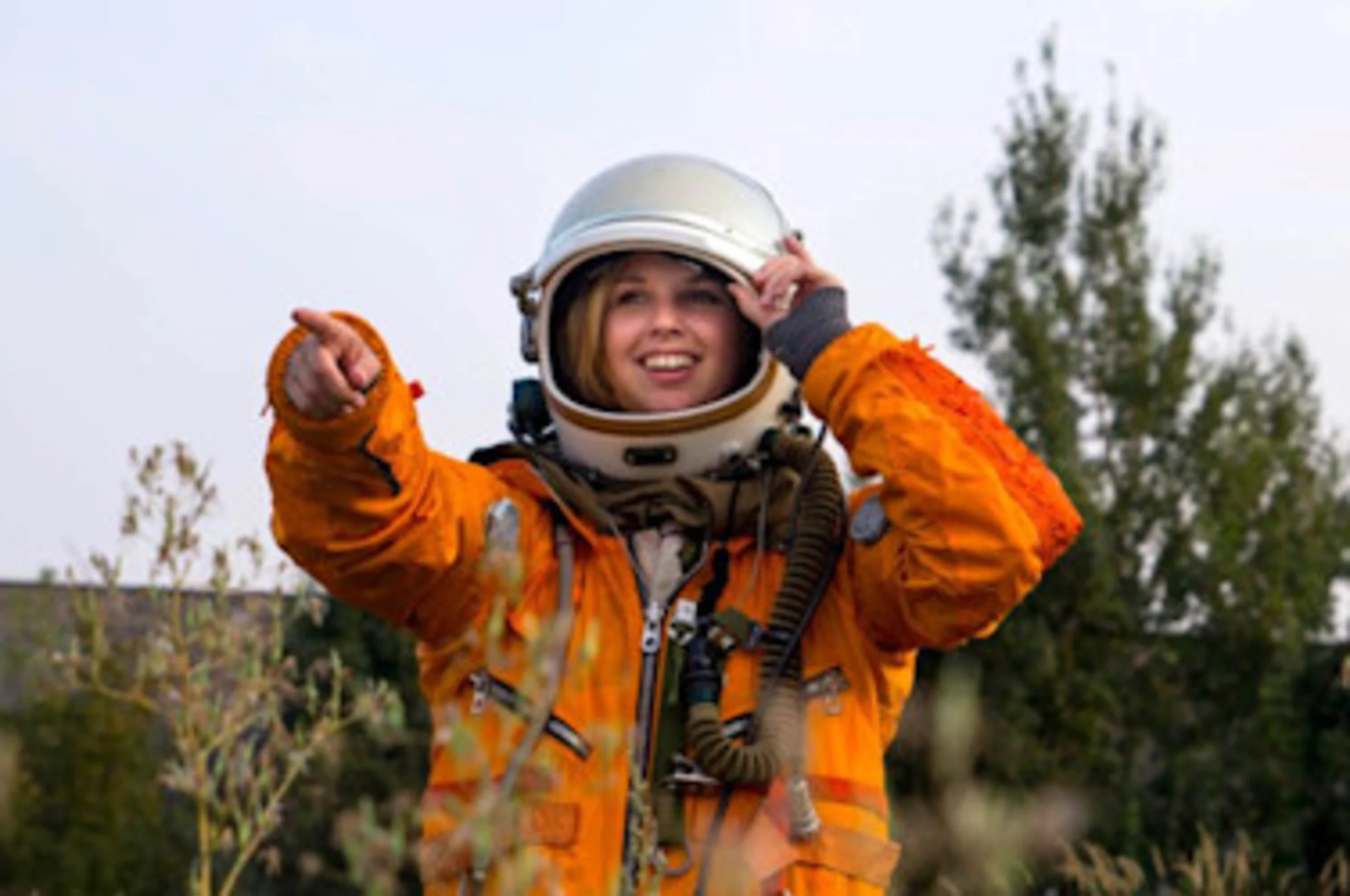 aprendizaje automatico