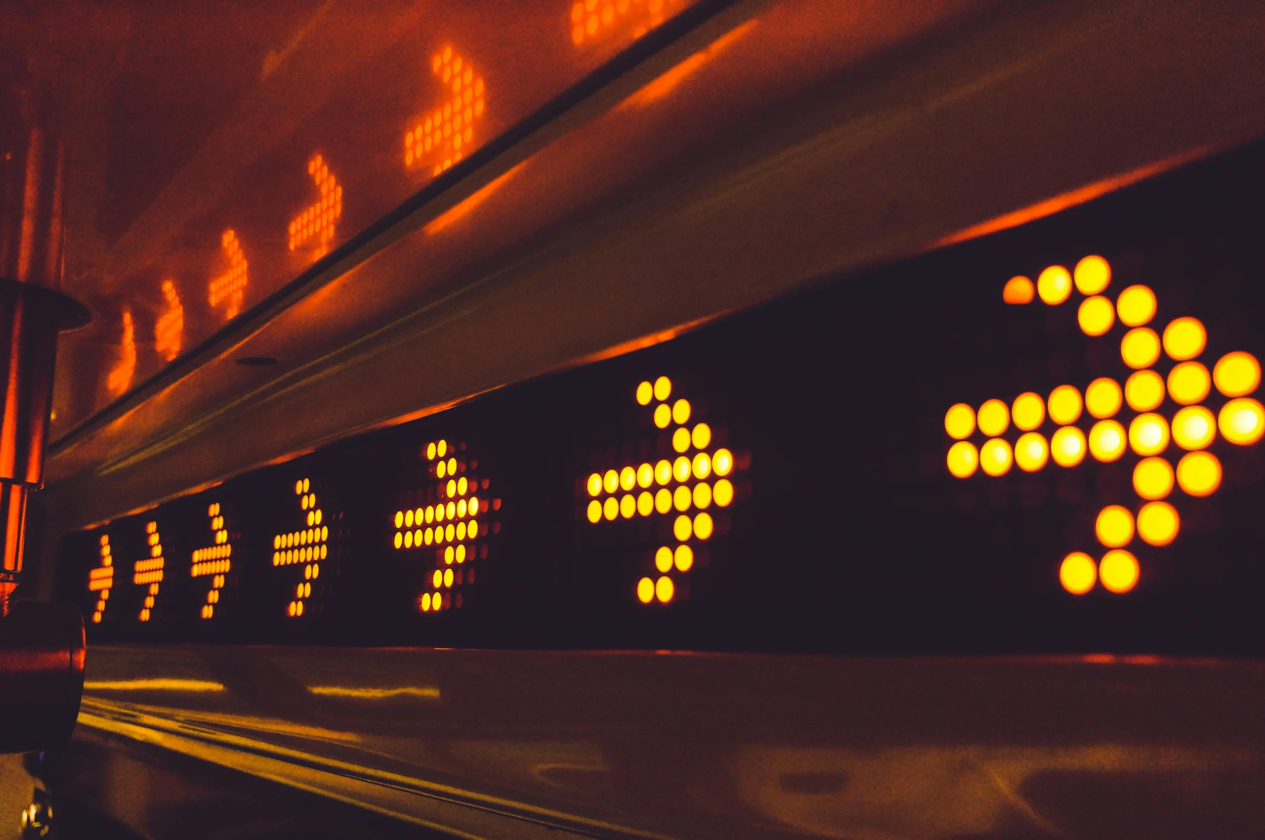 potencial business intelligence