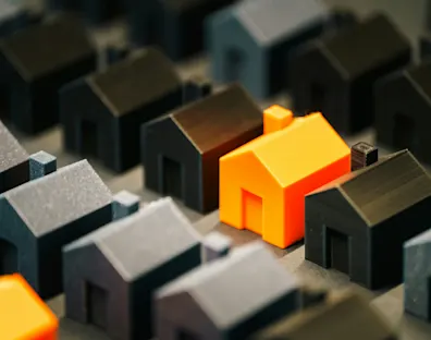 Roundtable: Managing property projects and sales collaboration
