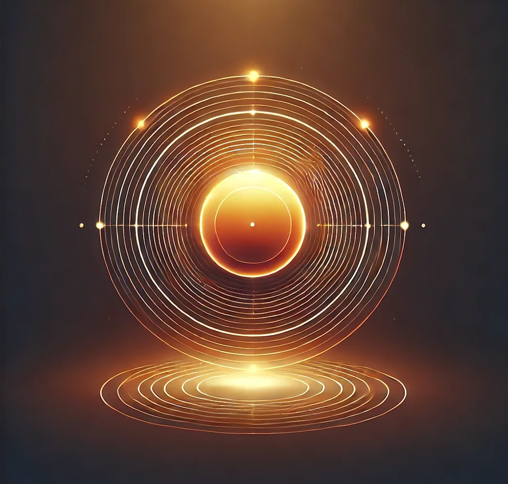 Maximizing Customer Centricity