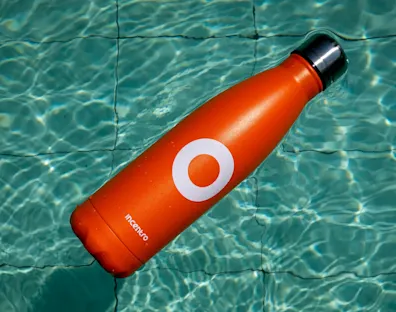 Navigating Budget Constraints with Google Cloud