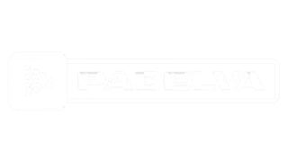 PADELVA logo