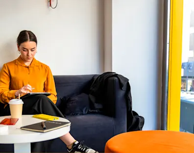 Transforma tu empresa con Aplicaciones Low-Code: Soluciones para cada departamento