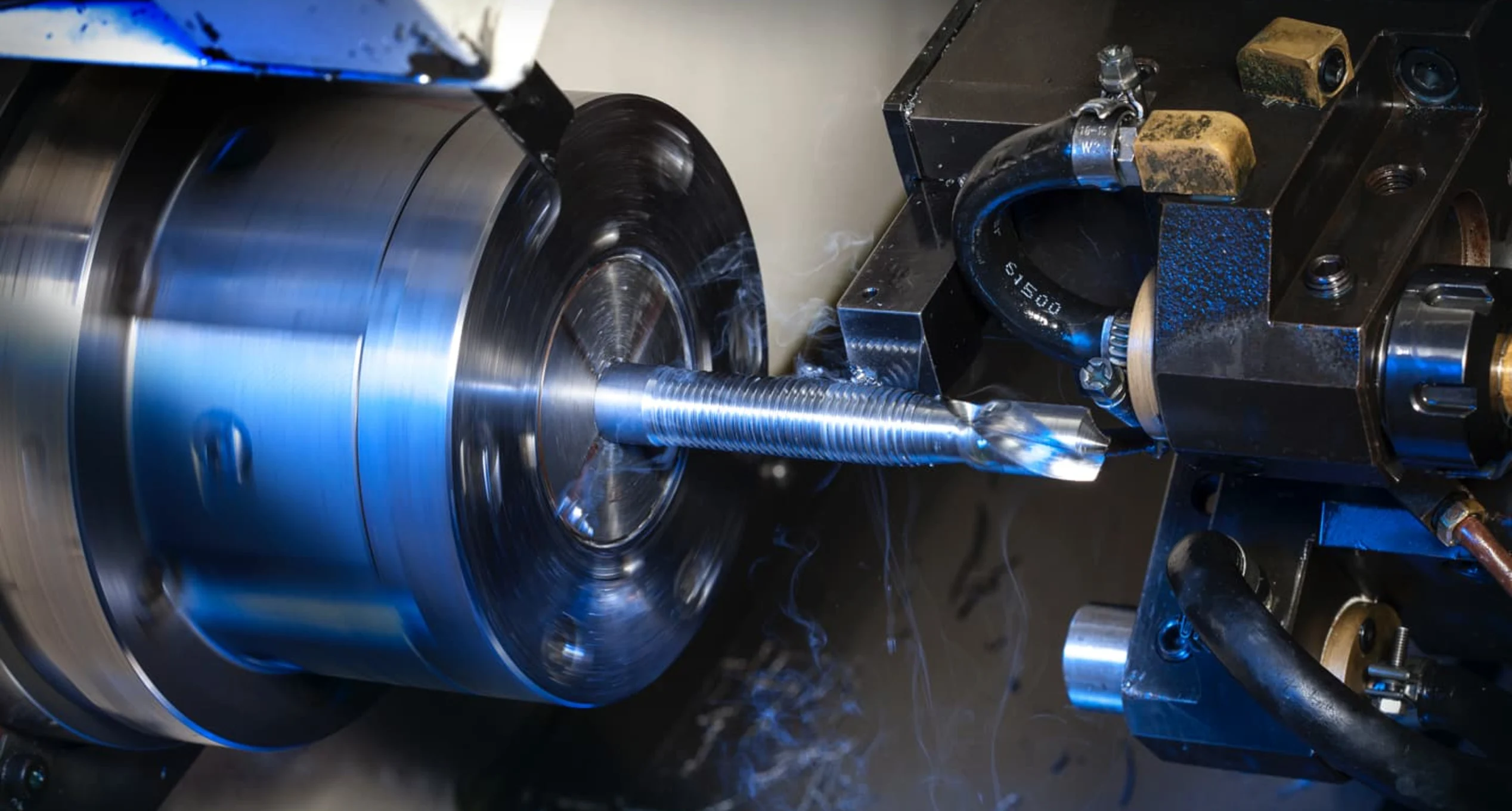 case van ommen section-5-photo-2