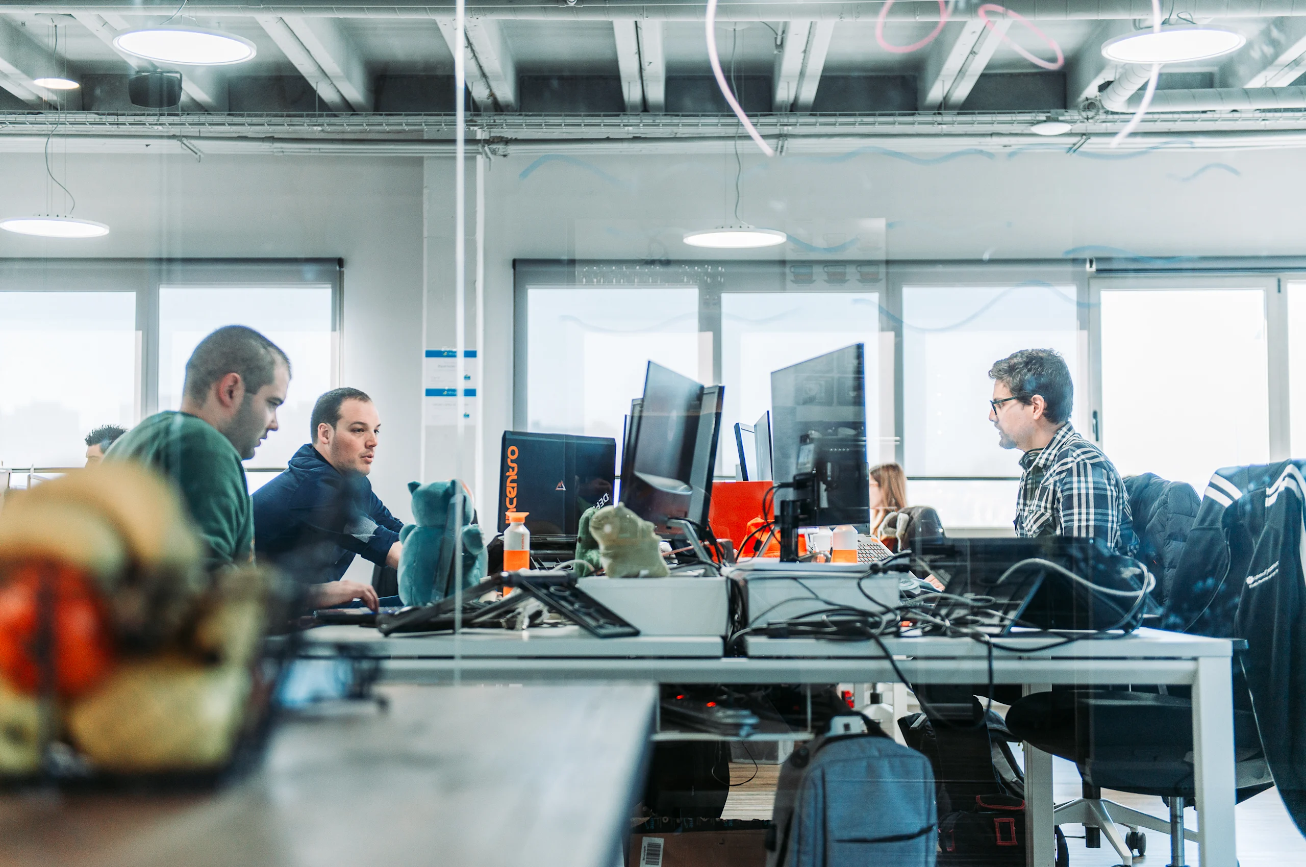 20190327 Santander 0039