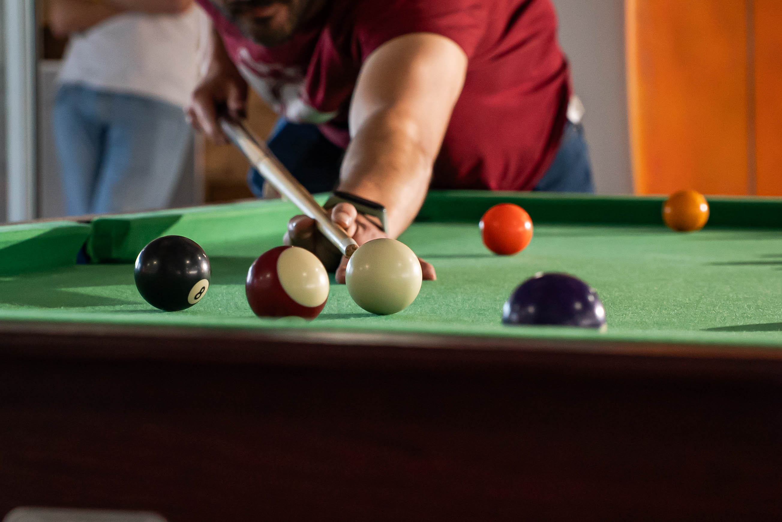 Gestio%C3%8C n y Gobierno del Dato Incentro