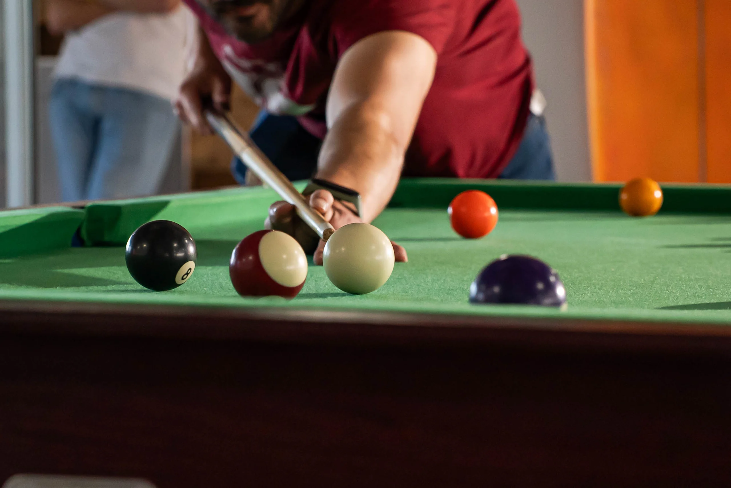 Gestio%C3%8C n y Gobierno del Dato Incentro