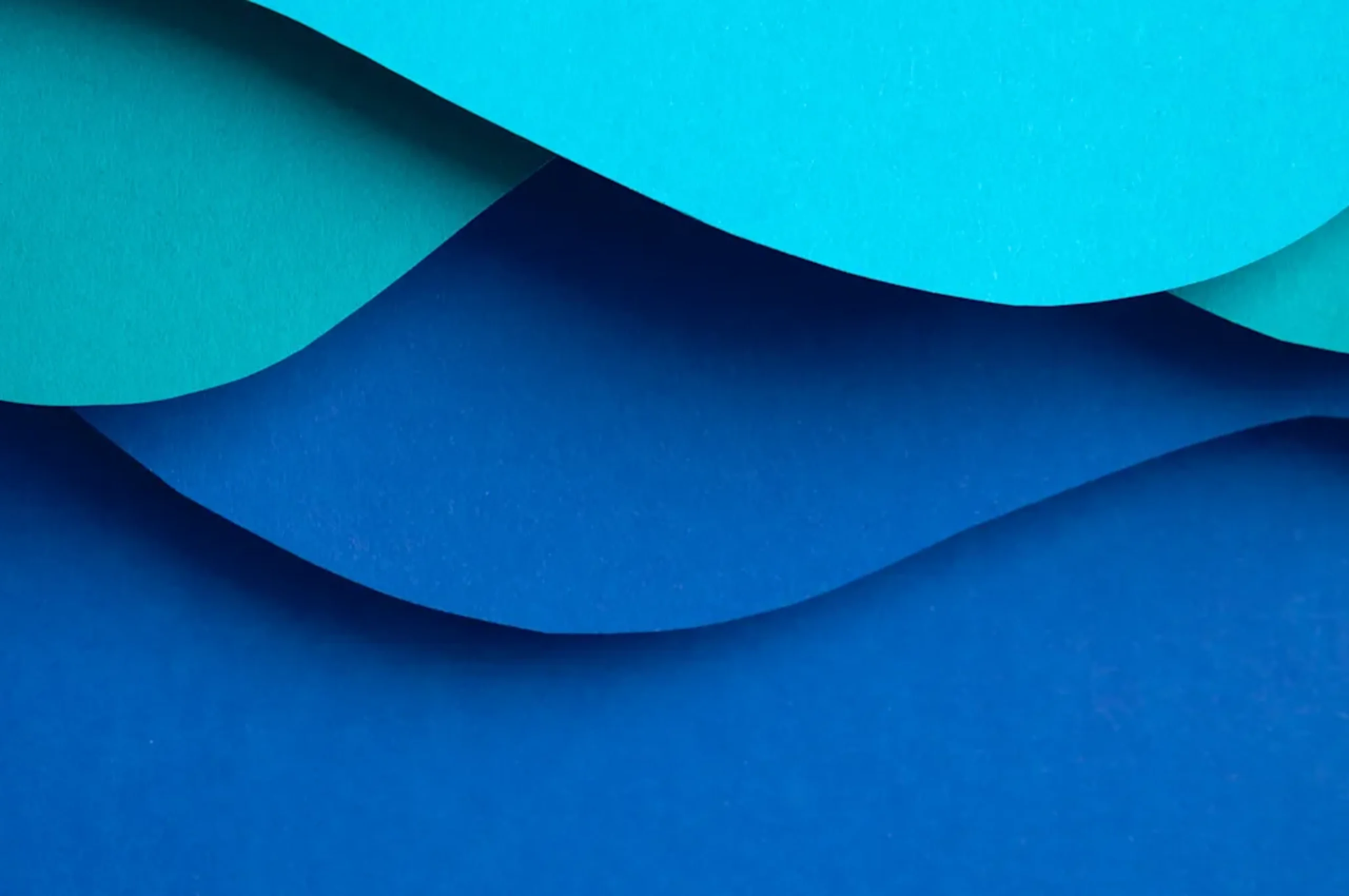 Blog | Header image | BOAT | NL