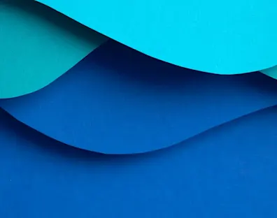 Header image | BOAT