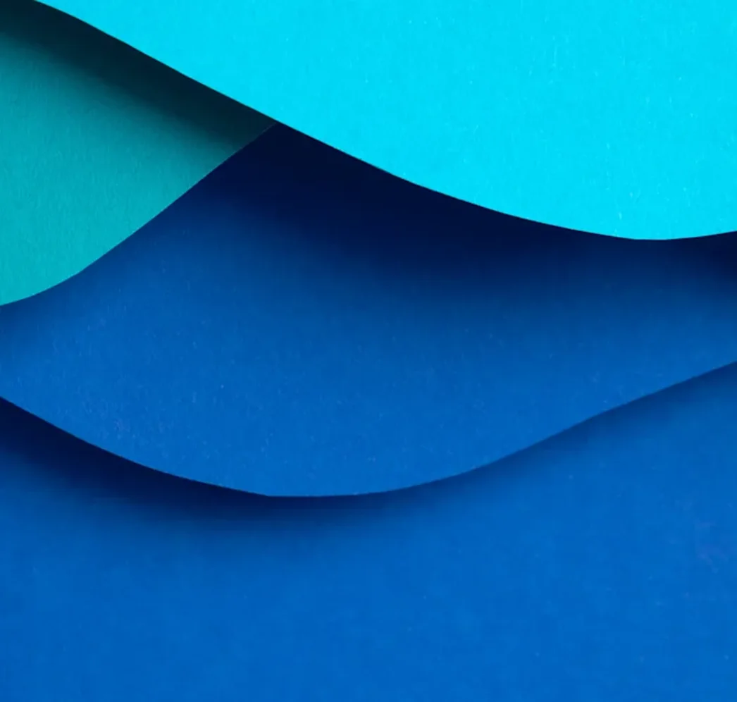 Blog | Header image | BOAT | NL