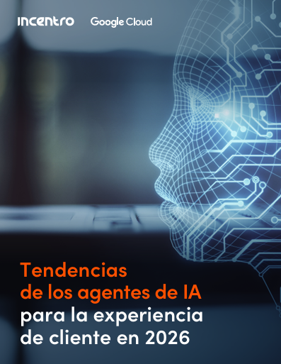 Cover ebook trends CX