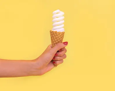 TOFU, MOFU Y BOFU. Qué son y para qué sirve