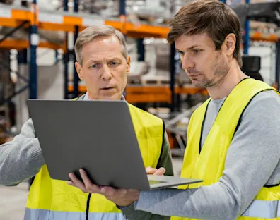 Low Code: la clave para resolver los grandes retos de IT en la industria