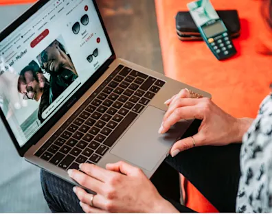 Ejemplos de inteligencia artificial