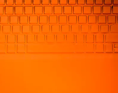 El papel de la inteligencia artificial en la automatización y precisión de la Gestión Documental