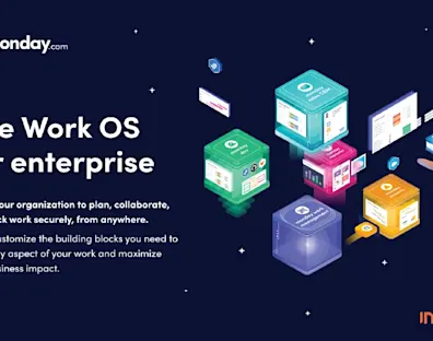 Harmonizing Business Success: