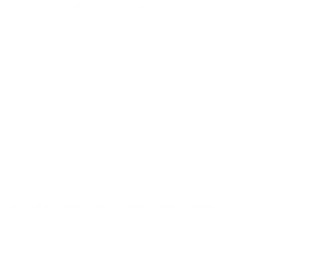 Generalli logo