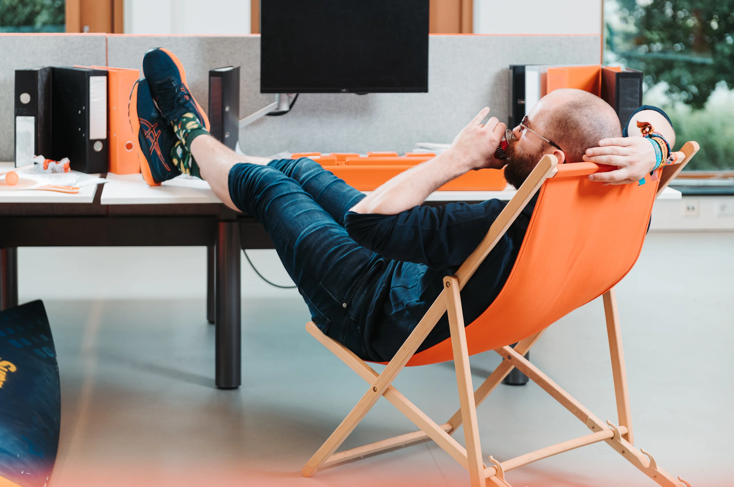 Header RPA bij Makro