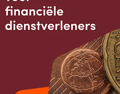 Header downloadpage BOAT voor finance