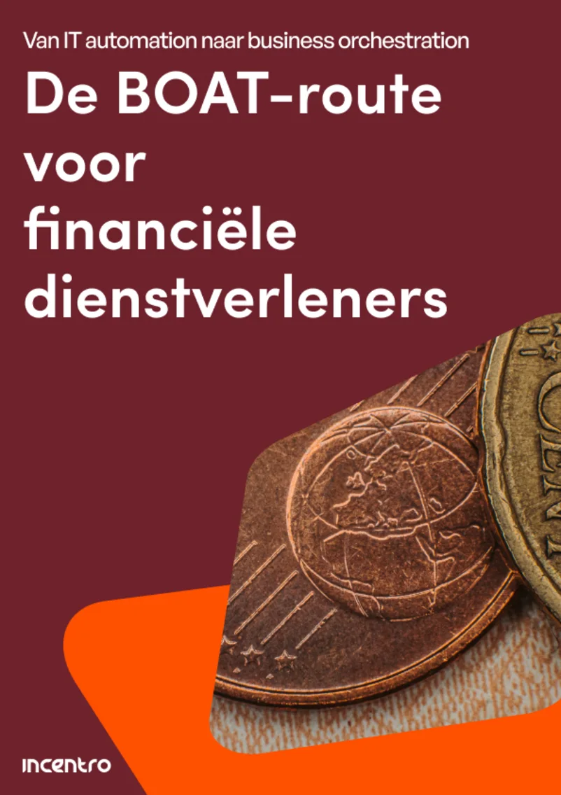 Header downloadpage BOAT voor finance