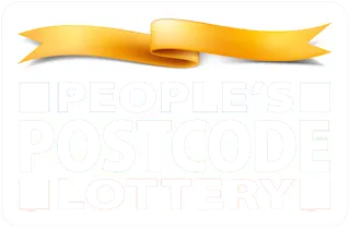Lottery shops logo