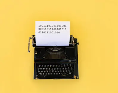 Comparativa de un sistema Best of Breed y un ERP