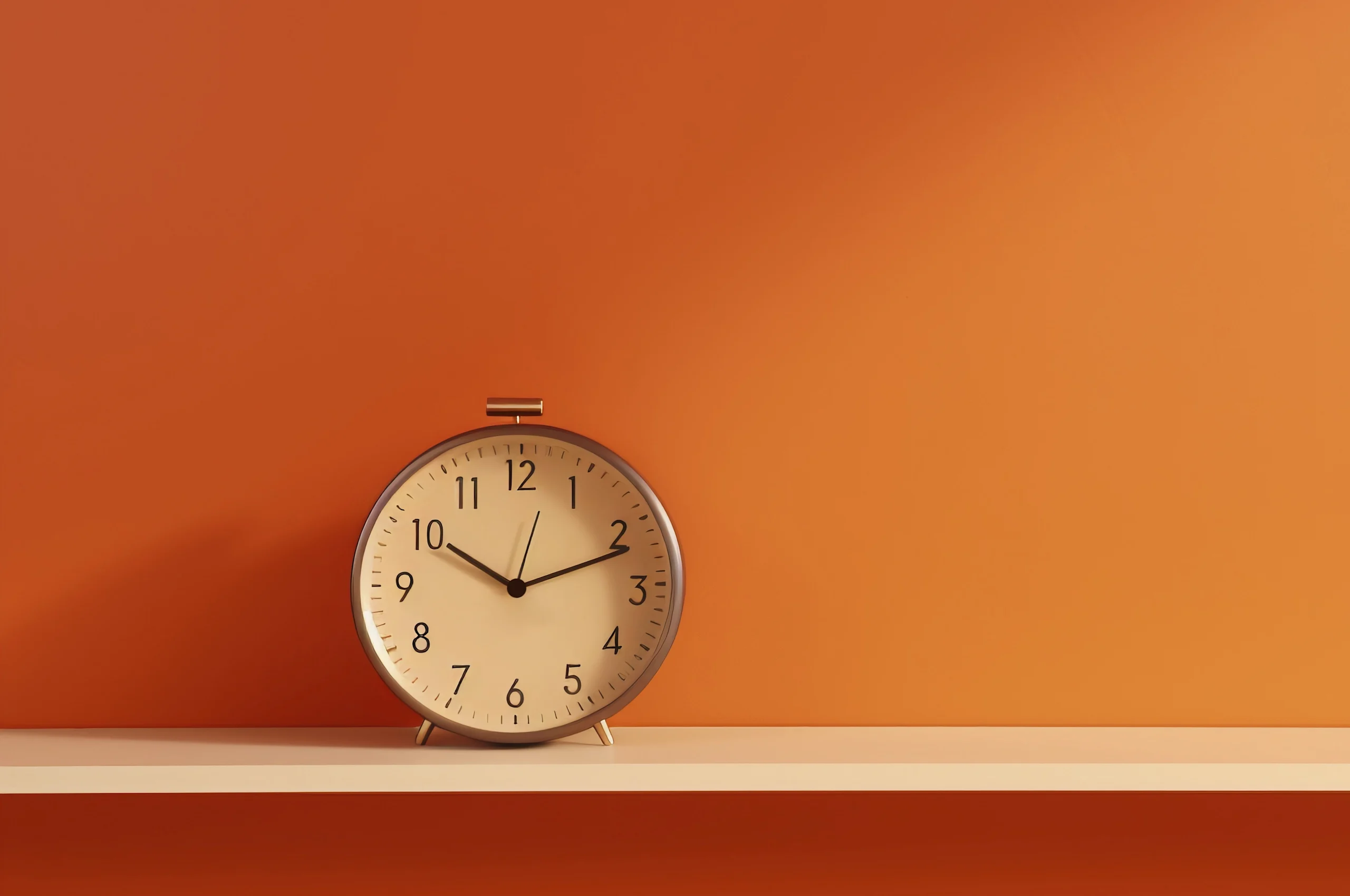 view-retro-alarm-clock-nutshell-tones